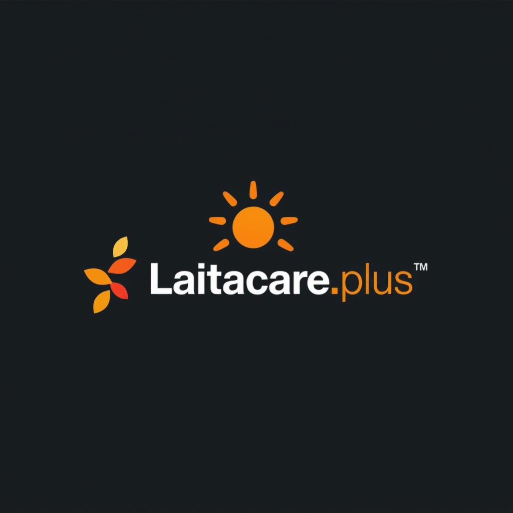 Laitacare